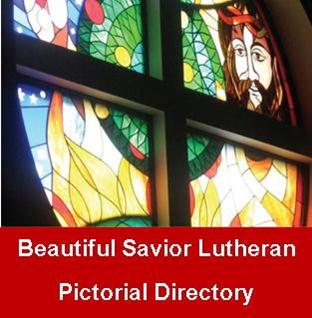 Church Directory 3